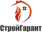 СтройГарант